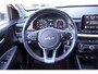 Kia Stonic 1.0 T-GDi MHEV DynamicLine BJ2021 Lmv 15" | Led | App-Connect | Achteruitrijcamera | Airco | Cruise control | Getint glas
