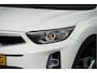 Kia Stonic 1.0 T-GDi MHEV DynamicLine BJ2021 Lmv 15" | Led | App-Connect | Achteruitrijcamera | Airco | Cruise control | Getint glas