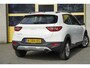 Kia Stonic 1.0 T-GDi MHEV DynamicLine BJ2021 Lmv 15" | Led | App-Connect | Achteruitrijcamera | Airco | Cruise control | Getint glas