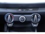 Kia Stonic 1.0 T-GDi MHEV DynamicLine BJ2021 Lmv 15" | Led | App-Connect | Achteruitrijcamera | Airco | Cruise control | Getint glas