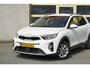 Kia Stonic 1.0 T-GDi MHEV DynamicLine BJ2021 Lmv 15" | Led | App-Connect | Achteruitrijcamera | Airco | Cruise control | Getint glas