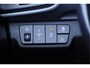 Kia Stonic 1.0 T-GDi MHEV DynamicLine BJ2021 Lmv 15" | Led | App-Connect | Achteruitrijcamera | Airco | Cruise control | Getint glas