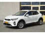 Kia Stonic 1.0 T-GDi MHEV DynamicLine BJ2021 Lmv 15" | Led | App-Connect | Achteruitrijcamera | Airco | Cruise control | Getint glas