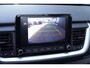 Kia Stonic 1.0 T-GDi MHEV DynamicLine BJ2021 Lmv 15" | Led | App-Connect | Achteruitrijcamera | Airco | Cruise control | Getint glas