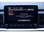 Kia Stonic 1.0 T-GDi MHEV DynamicLine BJ2021 Lmv 15" | Led | App-Connect | Achteruitrijcamera | Airco | Cruise control | Getint glas