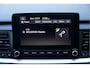 Kia Stonic 1.0 T-GDi MHEV DynamicLine BJ2021 Lmv 15" | Led | App-Connect | Achteruitrijcamera | Airco | Cruise control | Getint glas