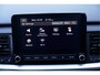 Kia Stonic 1.0 T-GDi MHEV DynamicLine BJ2021 Lmv 15" | Led | App-Connect | Achteruitrijcamera | Airco | Cruise control | Getint glas