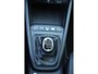 Kia Stonic 1.0 T-GDi MHEV DynamicLine BJ2021 Lmv 15" | Led | App-Connect | Achteruitrijcamera | Airco | Cruise control | Getint glas