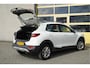 Kia Stonic 1.0 T-GDi MHEV DynamicLine BJ2021 Lmv 15" | Led | App-Connect | Achteruitrijcamera | Airco | Cruise control | Getint glas