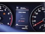 Kia Stonic 1.0 T-GDi MHEV DynamicLine BJ2021 Lmv 15" | Led | App-Connect | Achteruitrijcamera | Airco | Cruise control | Getint glas