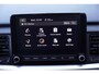 Kia Stonic 1.0 T-GDi MHEV DynamicLine BJ2021 Lmv 15" | Led | App-Connect | Achteruitrijcamera | Airco | Cruise control | Getint glas