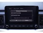 Kia Stonic 1.0 T-GDi MHEV DynamicLine BJ2021 Lmv 15" | Led | App-Connect | Achteruitrijcamera | Airco | Cruise control | Getint glas