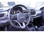 Kia Stonic 1.0 T-GDi MHEV DynamicLine BJ2021 Lmv 15" | Led | App-Connect | Achteruitrijcamera | Airco | Cruise control | Getint glas