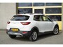 Kia Stonic 1.0 T-GDi MHEV DynamicLine BJ2021 Lmv 15" | Led | App-Connect | Achteruitrijcamera | Airco | Cruise control | Getint glas