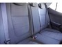Kia Stonic 1.0 T-GDi MHEV DynamicLine BJ2021 Lmv 15" | Led | App-Connect | Achteruitrijcamera | Airco | Cruise control | Getint glas