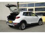 Kia Stonic 1.0 T-GDi MHEV DynamicLine BJ2021 Lmv 15" | Led | App-Connect | Achteruitrijcamera | Airco | Cruise control | Getint glas