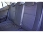 Kia Stonic 1.0 T-GDi MHEV DynamicLine BJ2021 Lmv 15" | Led | App-Connect | Achteruitrijcamera | Airco | Cruise control | Getint glas
