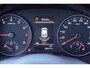Kia Stonic 1.0 T-GDi MHEV DynamicLine BJ2021 Lmv 15" | Led | App-Connect | Achteruitrijcamera | Airco | Cruise control | Getint glas