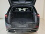 Land Rover Range Rover Sport 3.0 P550e Autobiography PHEV | Comfort Pack | Towing Pack | 23"