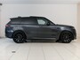 Land Rover Range Rover Sport 3.0 P550e Autobiography PHEV | Comfort Pack | Towing Pack | 23"