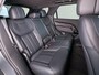 Land Rover Range Rover Sport 3.0 P550e Autobiography PHEV | Comfort Pack | Towing Pack | 23"