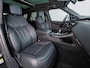 Land Rover Range Rover Sport 3.0 P550e Autobiography PHEV | Comfort Pack | Towing Pack | 23"