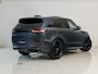 Land Rover Range Rover Sport 3.0 P550e Autobiography PHEV | Comfort Pack | Towing Pack | 23"