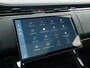 Land Rover Range Rover Sport 3.0 P550e Autobiography PHEV | Comfort Pack | Towing Pack | 23"