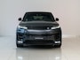 Land Rover Range Rover Sport 3.0 P550e Autobiography PHEV | Comfort Pack | Towing Pack | 23"