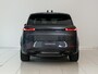 Land Rover Range Rover Sport 3.0 P550e Autobiography PHEV | Comfort Pack | Towing Pack | 23"