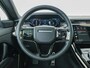 Land Rover Range Rover Sport 3.0 P550e Autobiography PHEV | Comfort Pack | Towing Pack | 23"