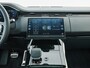 Land Rover Range Rover Sport 3.0 P550e Autobiography PHEV | Comfort Pack | Towing Pack | 23"