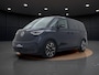 Volkswagen ID. Buzz Pro Avantage 77kWh | Camera | ACC | 20" | Stoelverwarming |