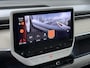 Volkswagen ID. Buzz Pro Avantage 77kWh | Camera | ACC | 20" | Stoelverwarming |