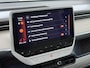 Volkswagen ID. Buzz Pro Avantage 77kWh | Camera | ACC | 20" | Stoelverwarming |