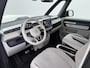 Volkswagen ID. Buzz Pro Avantage 77kWh | Camera | ACC | 20" | Stoelverwarming |