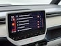 Volkswagen ID. Buzz Pro Avantage 77kWh | Camera | ACC | 20" | Stoelverwarming |