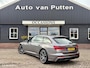 Audi A6 Avant 45 TFSI S edition