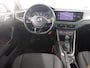 Volkswagen Polo 1.0 TSI Comfortline