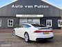 Audi A7 Sportback 55 TFSI e quattro Competition
