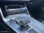Audi A7 Sportback 55 TFSI e quattro Competition