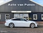 Audi A7 Sportback 55 TFSI e quattro Competition