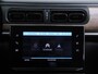 Citroën C3 1.2 PureTech Shine Camera/Nav/H.Leder/Ecc/Led