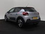 Citroën C3 1.2 PureTech Shine Camera/Nav/H.Leder/Ecc/Led