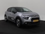 Citroën C3 1.2 PureTech Shine Camera/Nav/H.Leder/Ecc/Led