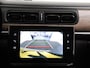 Citroën C3 1.2 PureTech Shine Camera/Nav/H.Leder/Ecc/Led