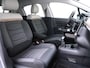 Citroën C3 1.2 PureTech Shine Camera/Nav/H.Leder/Ecc/Led