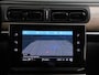 Citroën C3 1.2 PureTech Shine Camera/Nav/H.Leder/Ecc/Led