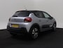 Citroën C3 1.2 PureTech Shine Camera/Nav/H.Leder/Ecc/Led