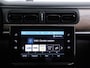 Citroën C3 1.2 PureTech Shine Camera/Nav/H.Leder/Ecc/Led